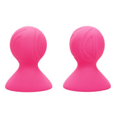 NIPPLE SUCKERS